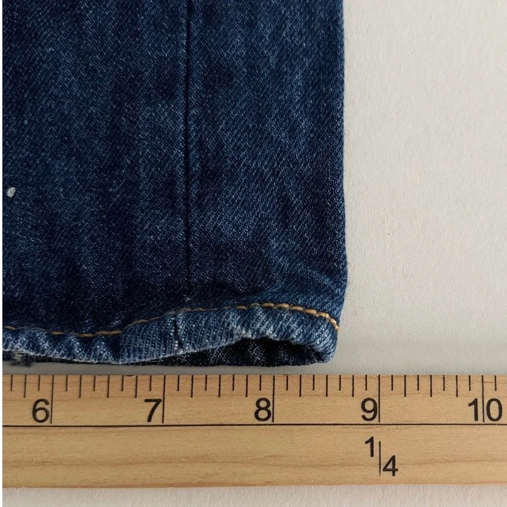 Levis levi strauss